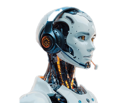 ai-robot
