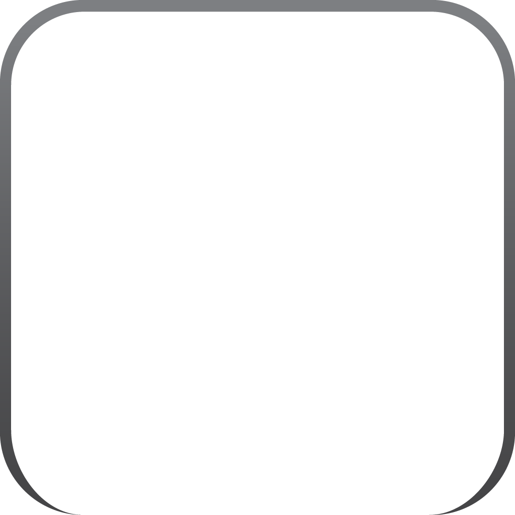 call transcript 2