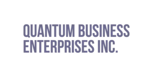 Quantum Business Enterprises Inc