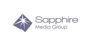 sapphire media group