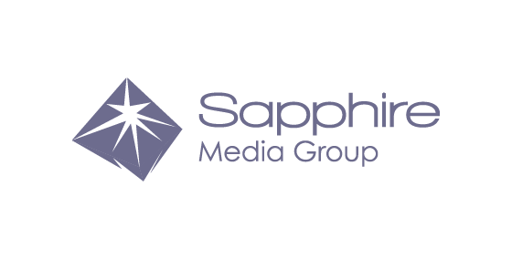 sapphire media group
