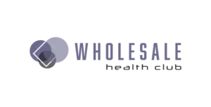wholesale health club
