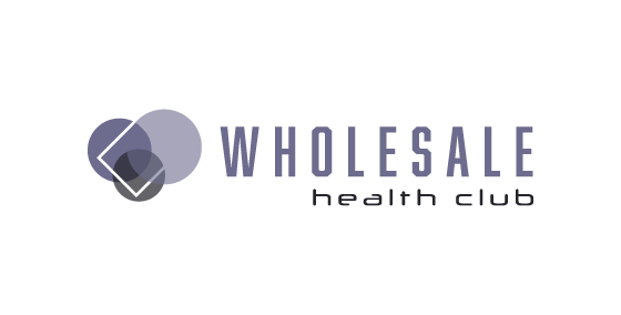 wholesale health club