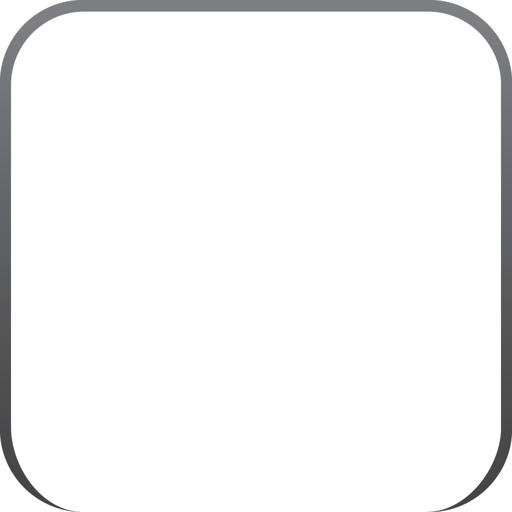 support agent