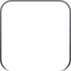 24-72