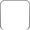 ai-agent2