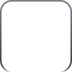 ai-circuit2