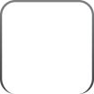 audio 2
